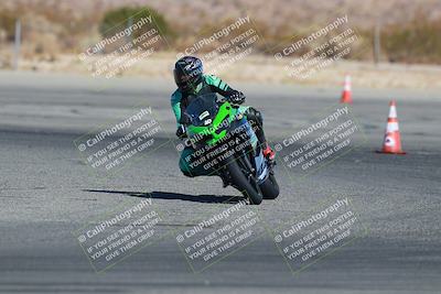 media/Nov-09-2024-2WTD (Sat) [[694fc593b7]]/Group C/Skid Pad/